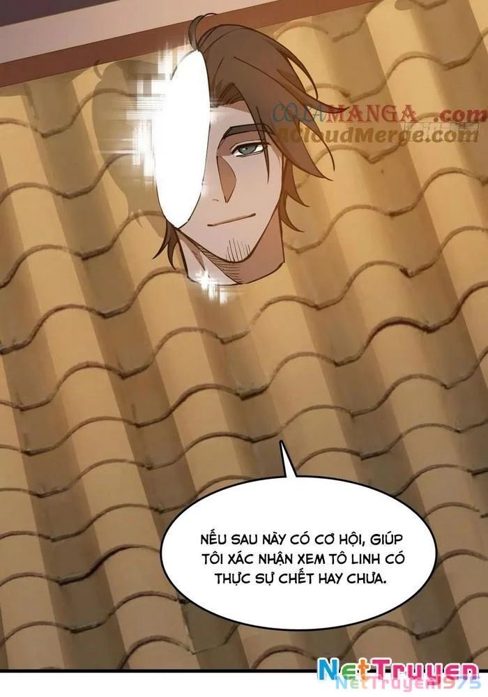 Bắt Đầu Từ Cửu Đầu Điểu Chương 307 Ảnh 43