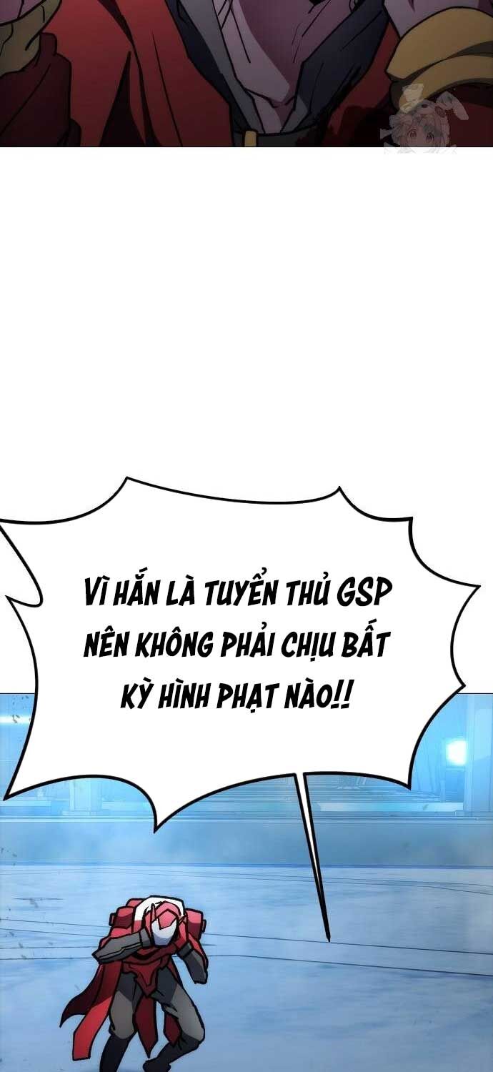 Đỉnh Phong Chi Tinh Chương 8 Ảnh 103