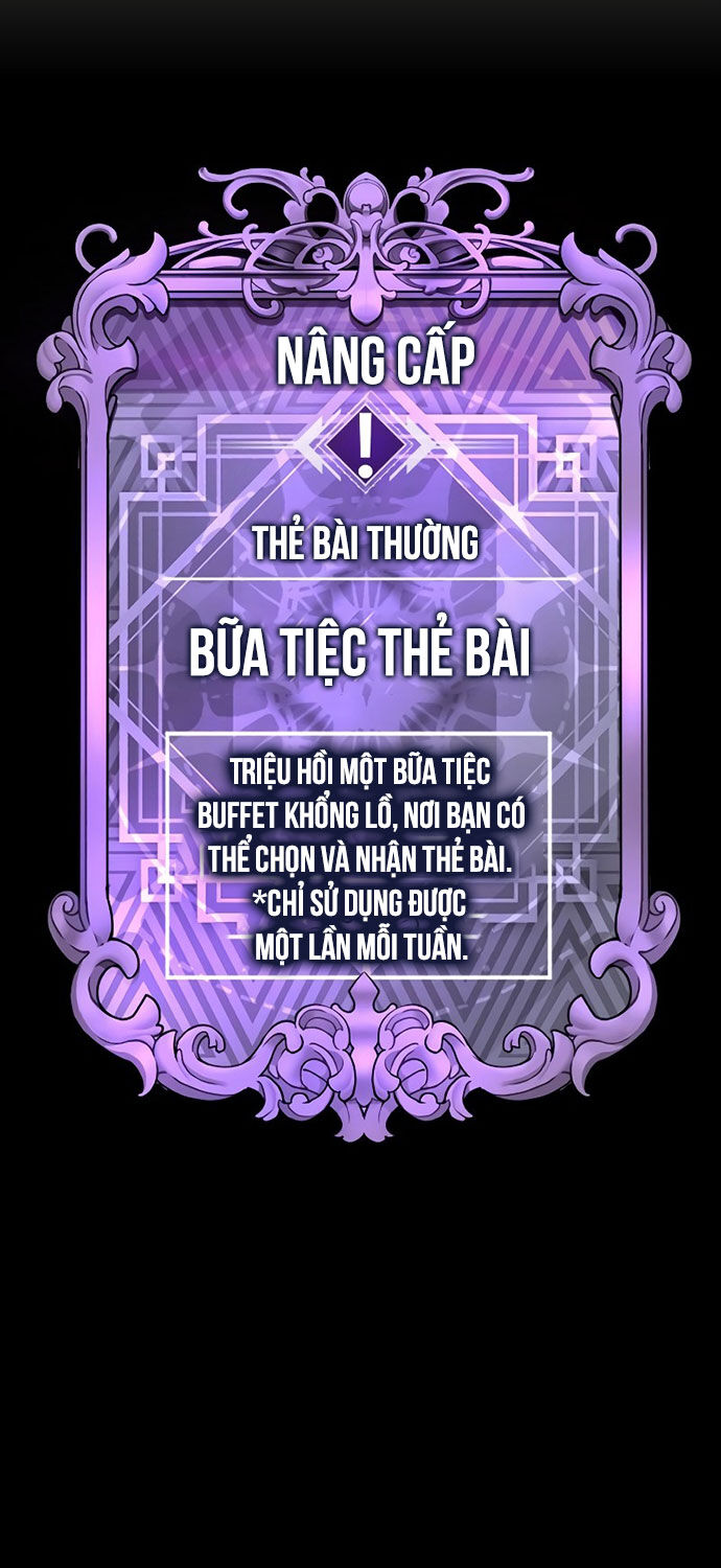 Nhiệm Vụ Tối Thượng Chương 155 Ảnh 58