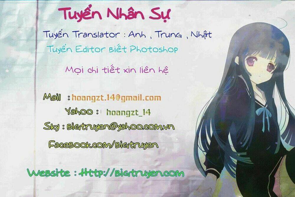 Skill Of Lure - Nghệ Thuật Quyến Rũ Chương 29.1 Ảnh 2