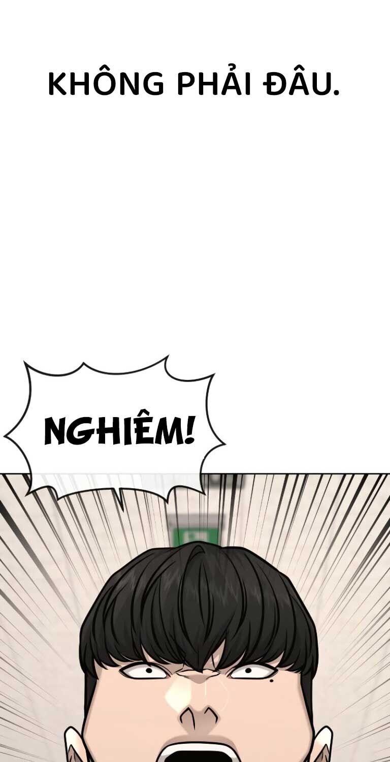Nhiệm Vụ Tối Thượng Chương 159 Ảnh 79