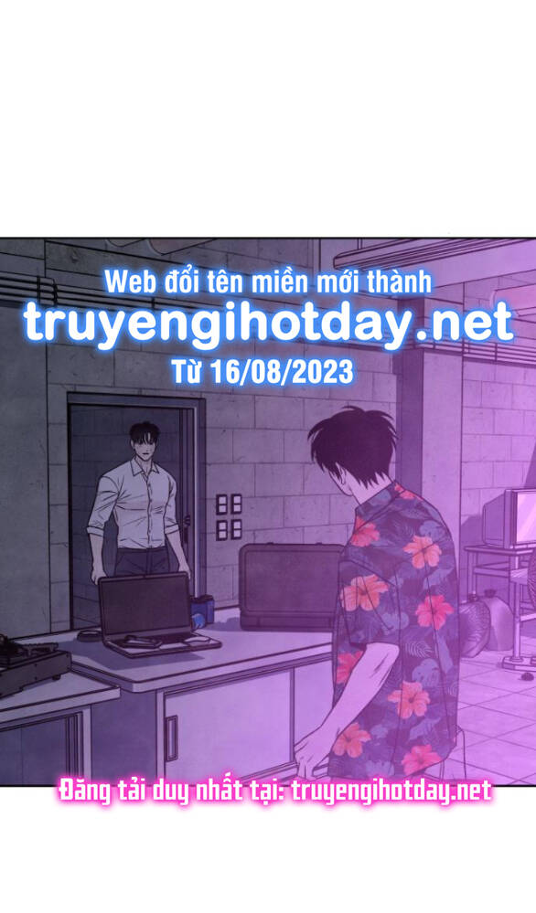 Điều Khiến Tôi Quyết Tâm Chết Đi Chương 95.2 Ảnh 35