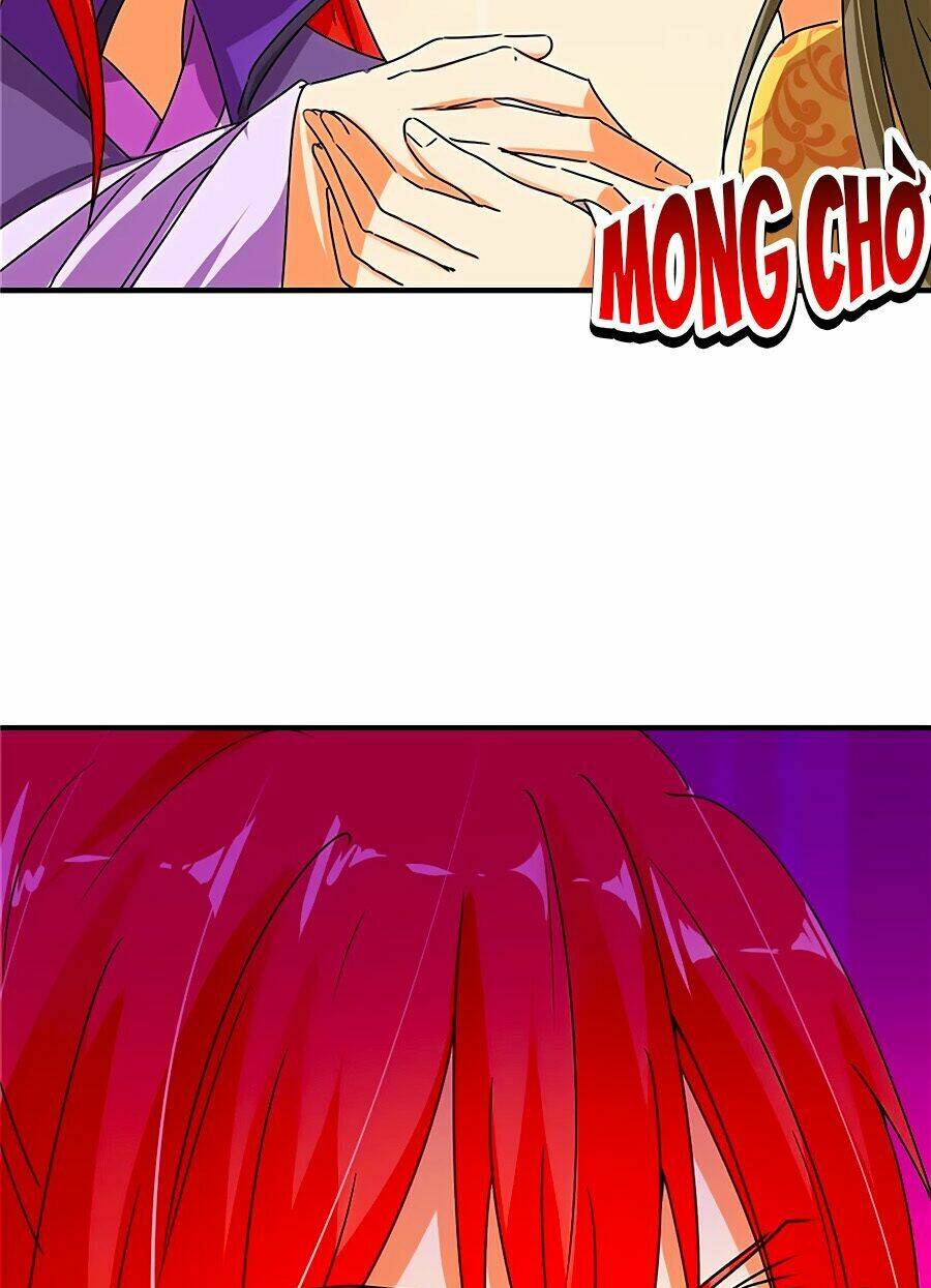 Vương Gia ! Ngươi Thật Bỉ Ổi ! Chương 501 Ảnh 27