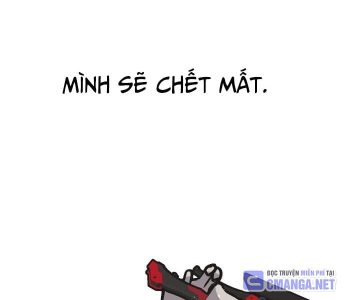 Nôn Tiền Ra Chương 53 Ảnh 136