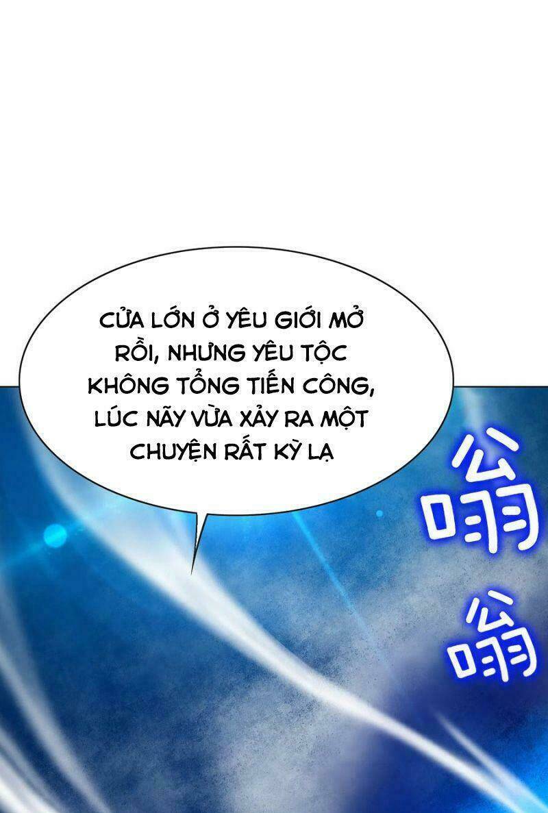 Hệ Thống Tiên Tôn Tại Đô Thị Chương 133 Ảnh 6