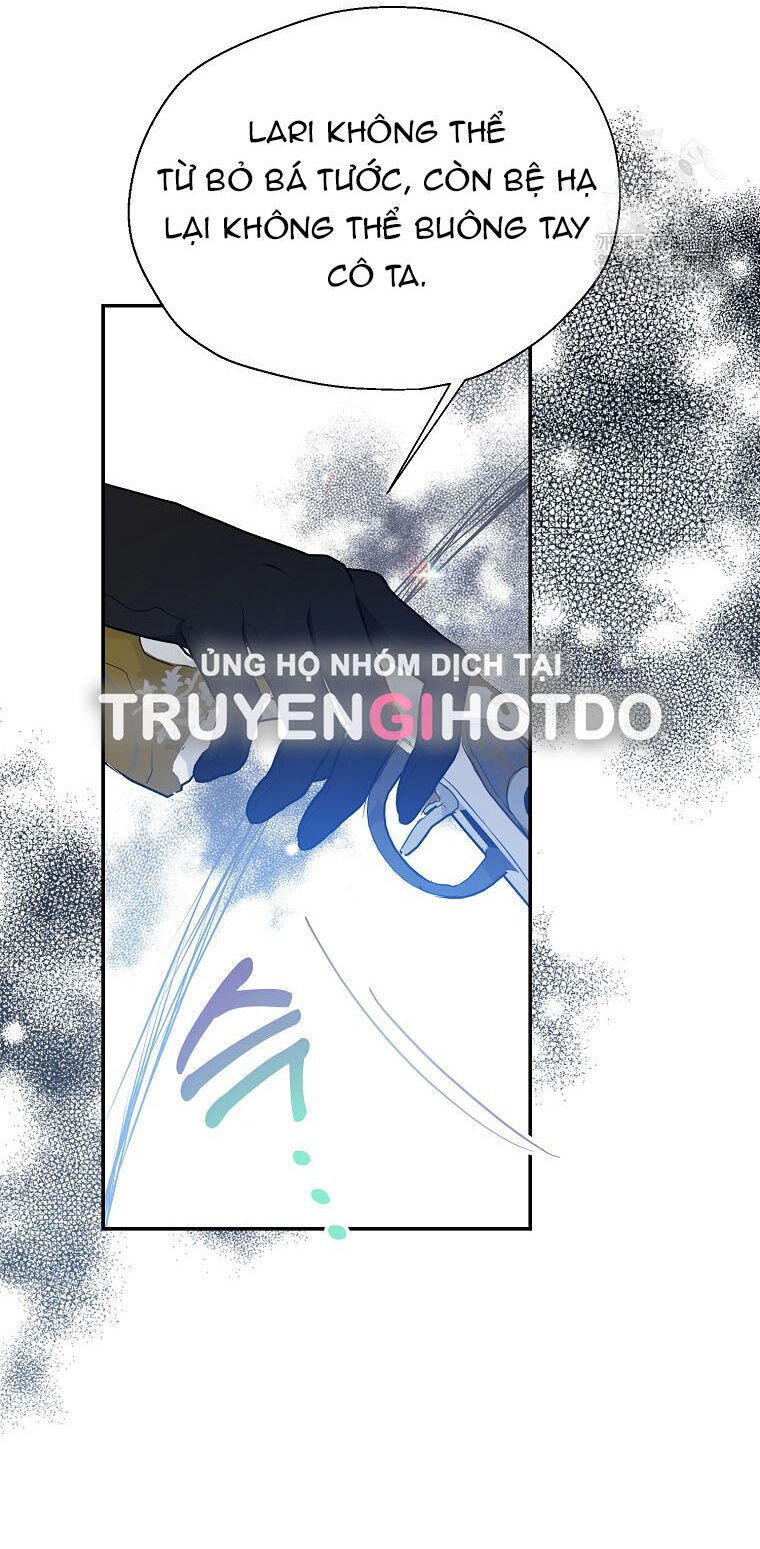 Bệ Hạ, Xin Đừng Giết Thần Nữa! Chương 124.1 Ảnh 26