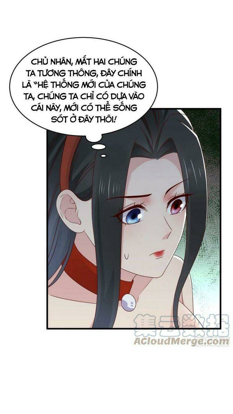 Vua Đầu Tư Mạnh Nhất Chương 80 Ảnh 25