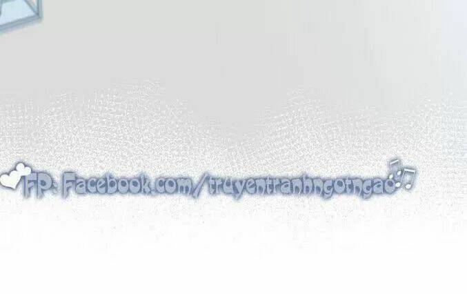 Vấp Phải Nghịch Quang Chương 28 Ảnh 27