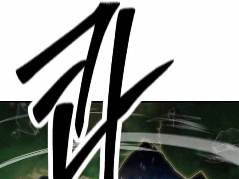 Tử Linh Sư Mạnh Nhất Chương 63 Ảnh 227