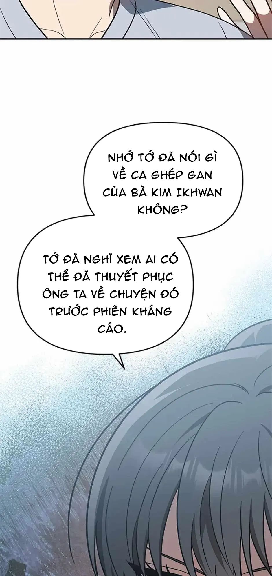 Tôi Đã Giết Hắn Chương 57 Ảnh 61
