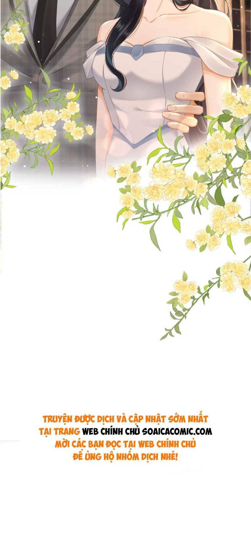 Cuộc Hôn Nhân Ngọt Ngào Chương 7 Ảnh 44