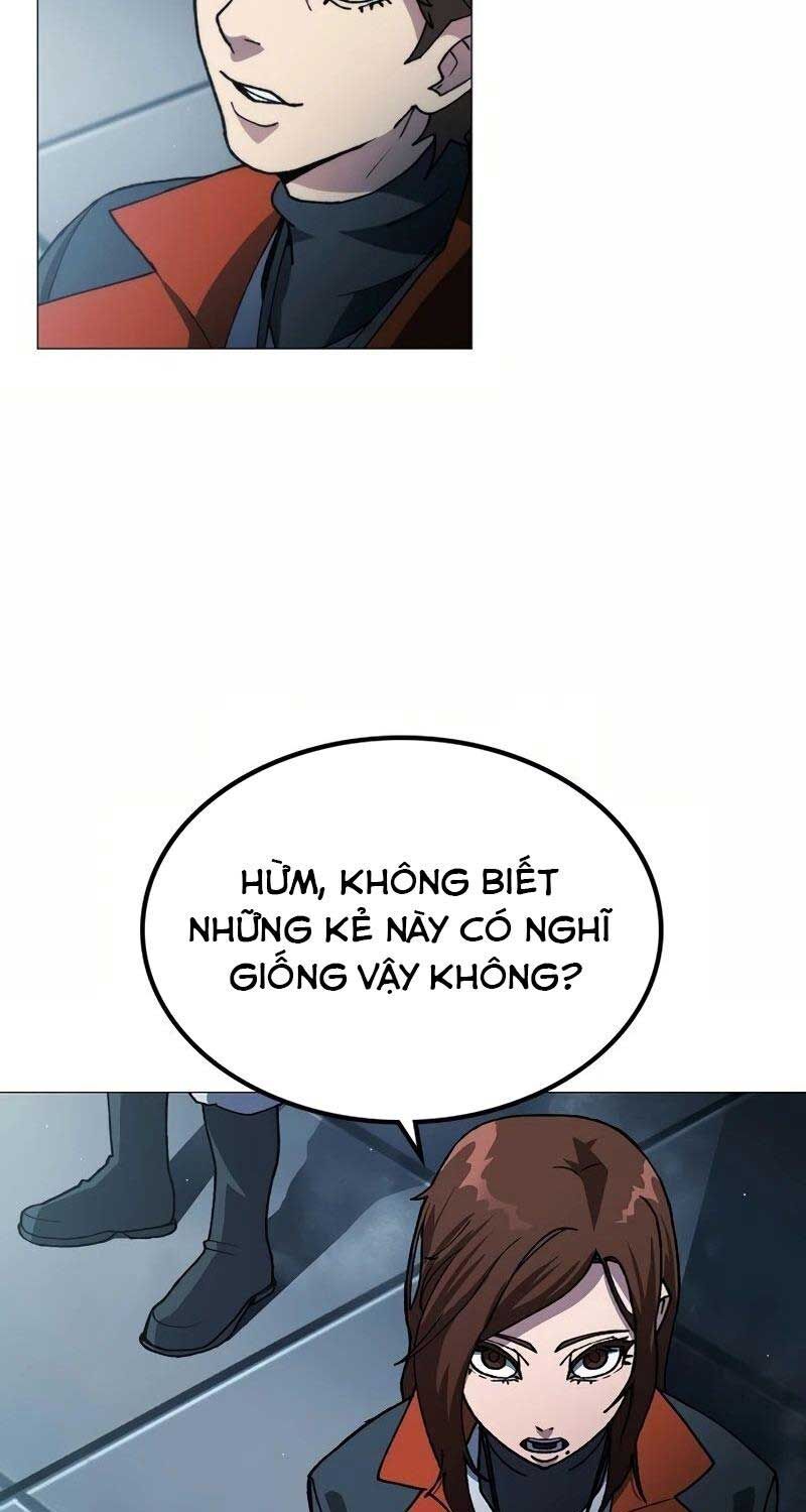 Đỉnh Phong Chi Tinh Chương 2 Ảnh 170