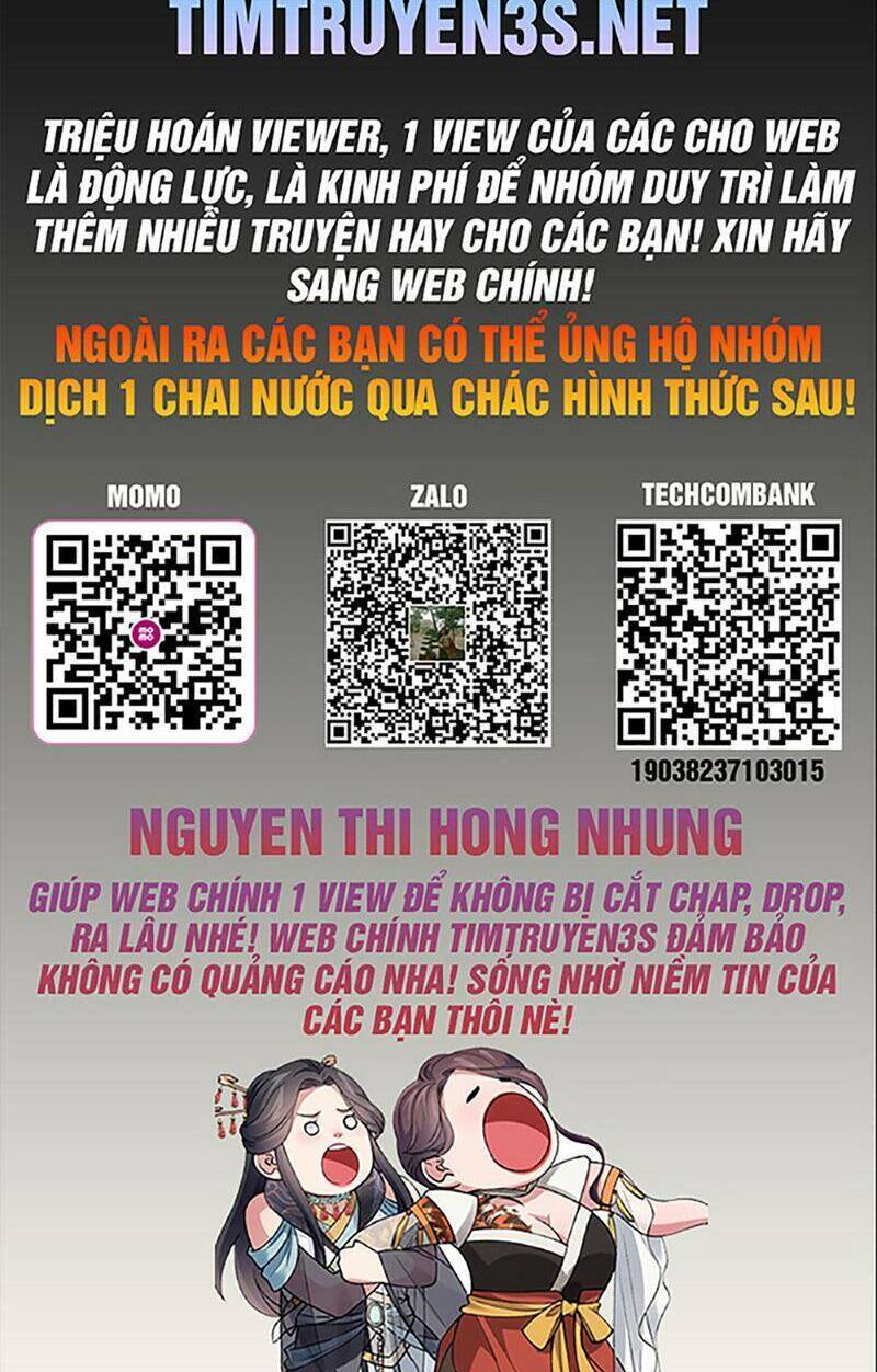 Hồi Quy Trở Thành Mạo Hiểm Giả Mạnh Nhất Nhờ Class Ẩn Điều Khiển Trọng Lực Chương 50 Ảnh 3