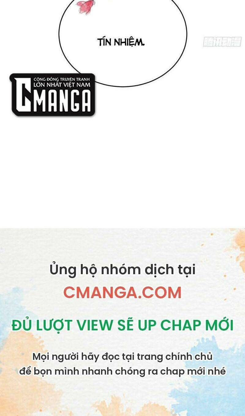 Vua Đầu Tư Mạnh Nhất Chương 83 Ảnh 32