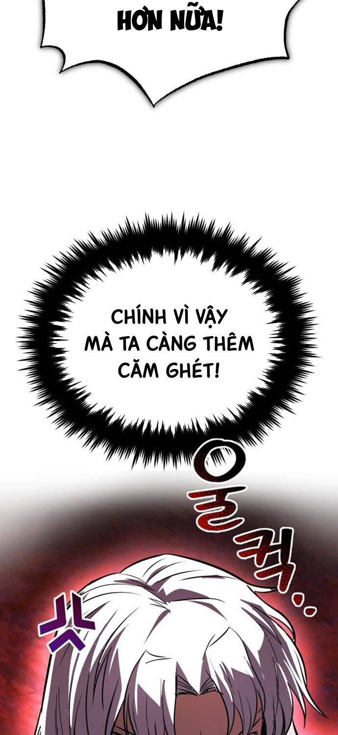 Quý Tộc Lười Biếng Trở Thành Thiên Tài Chương 116 Ảnh 63