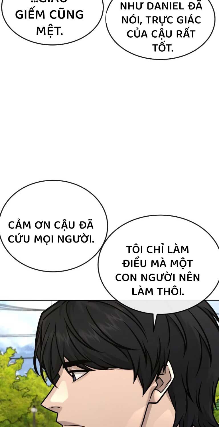 Nhiệm Vụ Tối Thượng Chương 159 Ảnh 112
