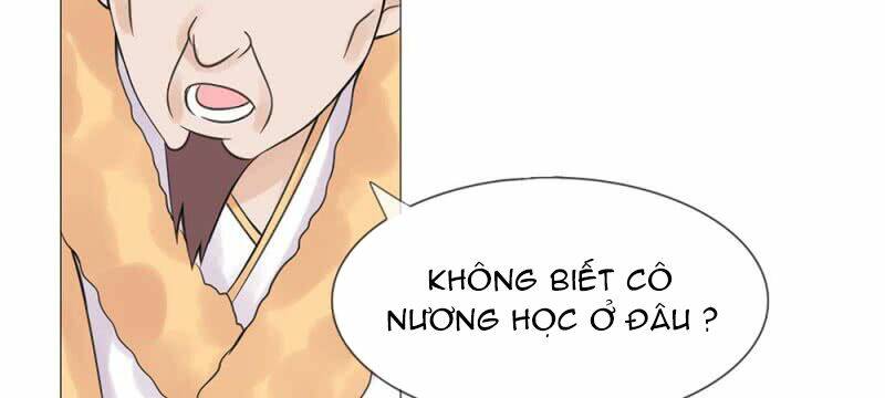 Loạn Thế Đế Hậu Chương 56 Ảnh 13