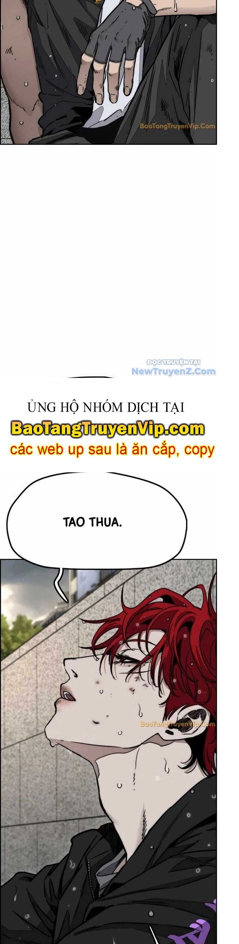 Thể Thao Cực Hạn Chương 548 Ảnh 14
