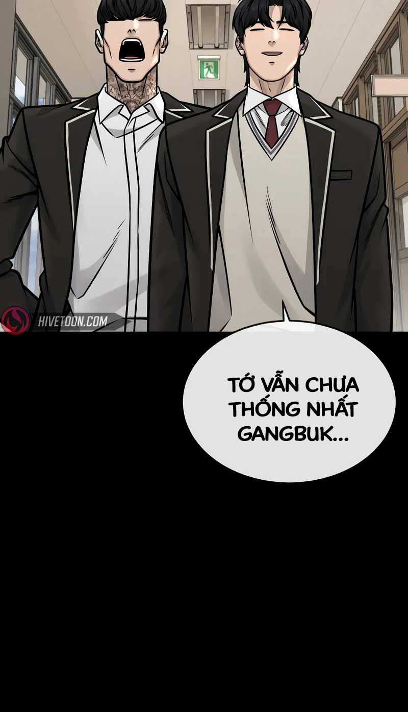 Nhiệm Vụ Tối Thượng Chương 157 Ảnh 90