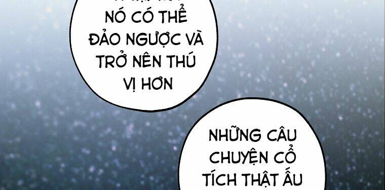 Tiệm Búp Bê Của Công Chúa Chương 24 Ảnh 69