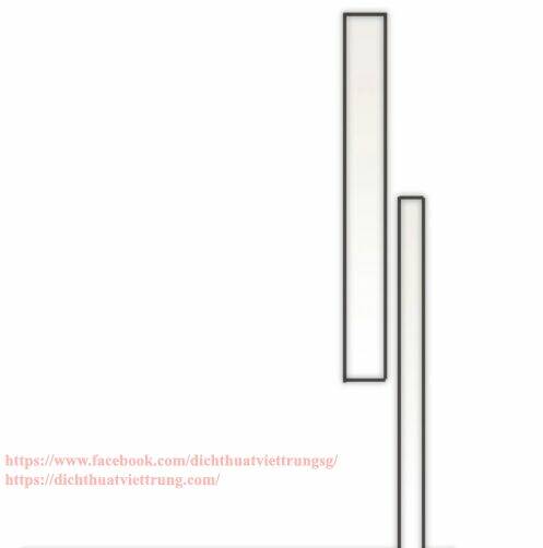Vết Cắn Ngọt Ngào 3 Chương 57 Ảnh 16