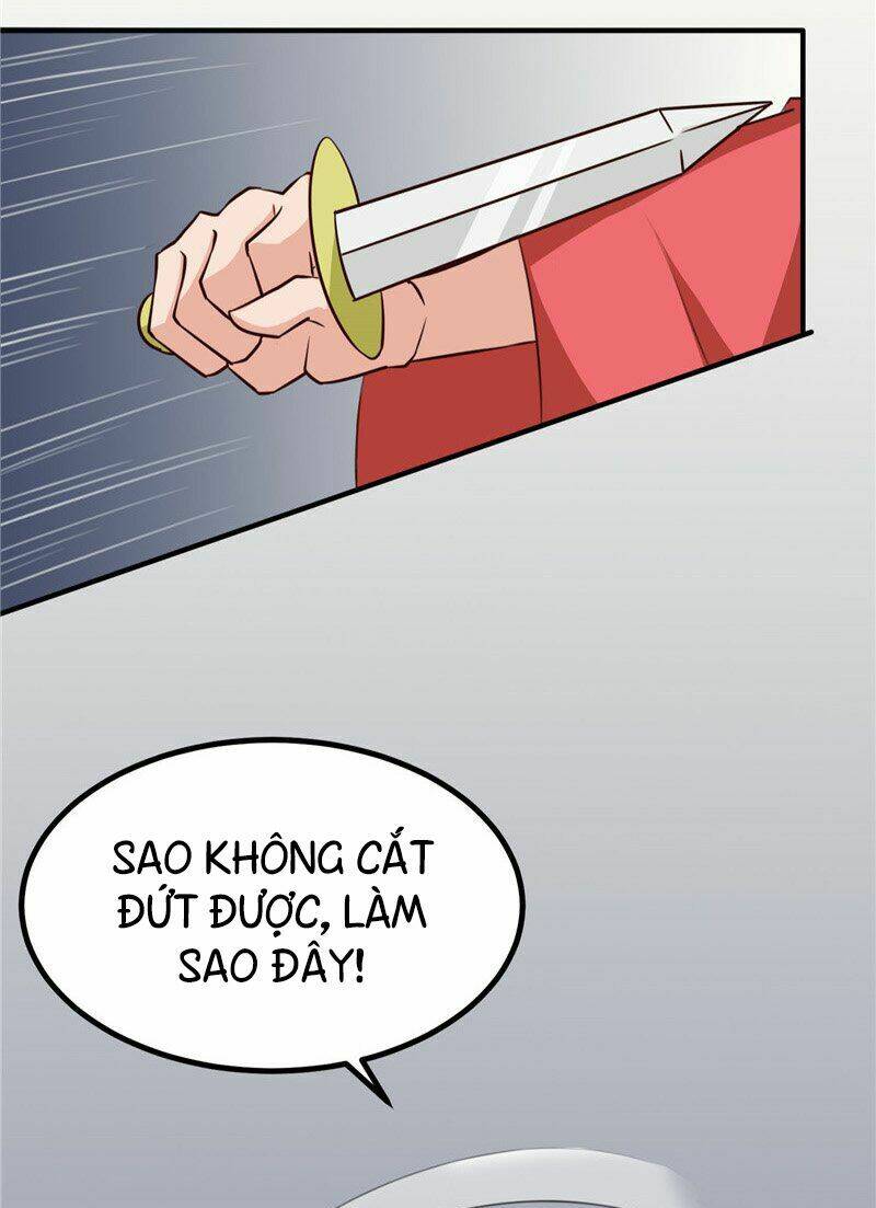 Thiên Tài Tiểu Độc Phi Chương 92 Ảnh 9