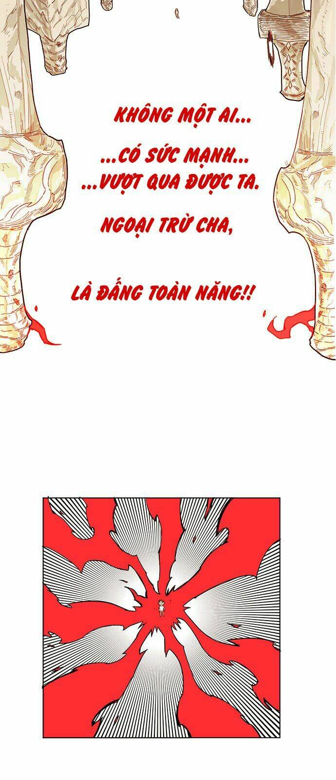 Hard Core Leveling Warrior Chương 169 Ảnh 37