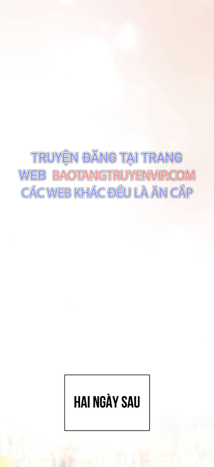 Quý Tộc Lười Biếng Trở Thành Thiên Tài Chương 117 Ảnh 92