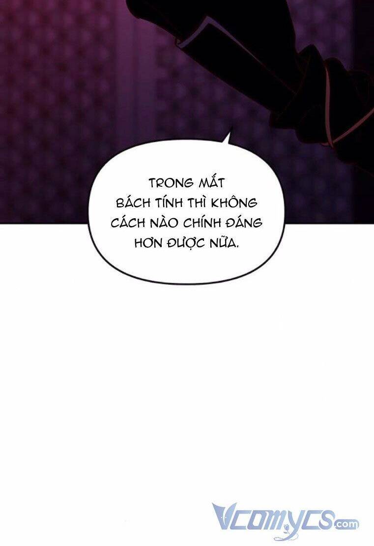 Vương Tử Huyền Bí Chương 93 Ảnh 24