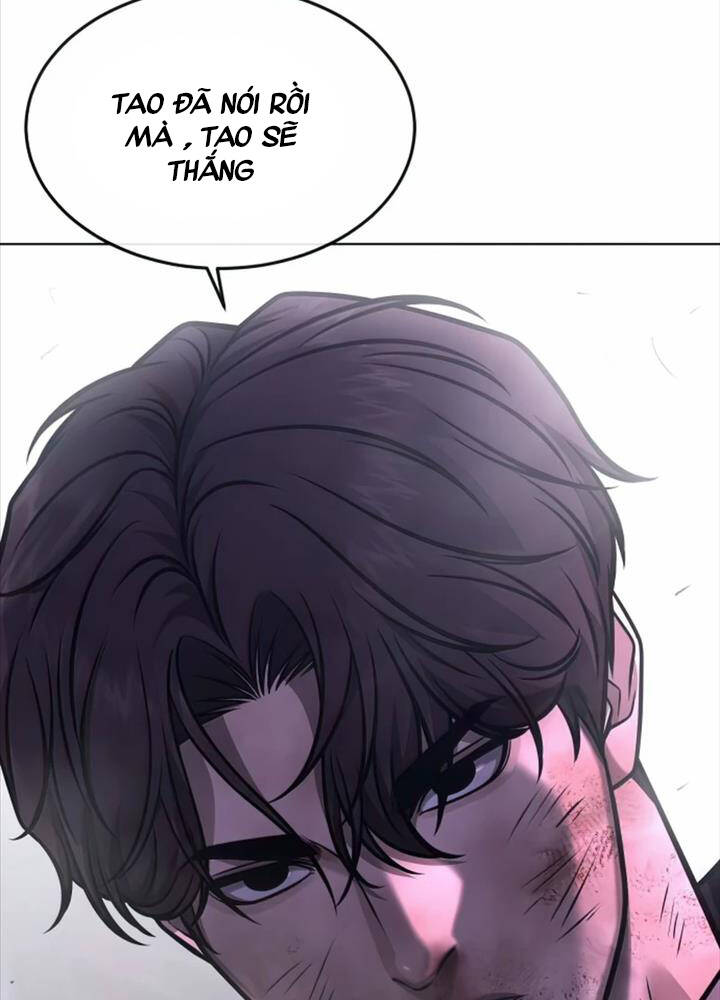 Nhiệm Vụ Tối Thượng Chương 154 Ảnh 123