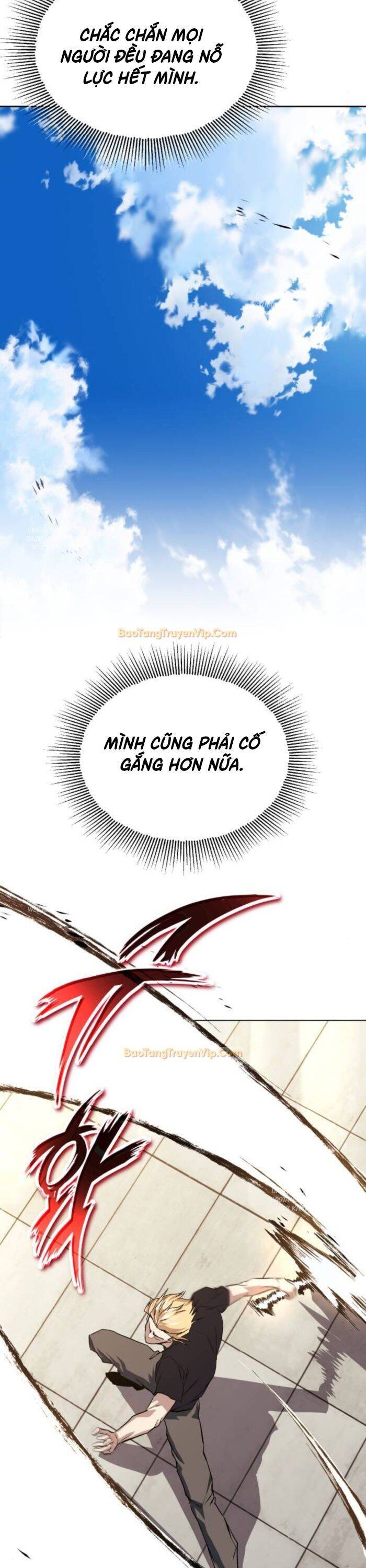 Quý Tộc Lười Biếng Trở Thành Thiên Tài Chương 129 Ảnh 52