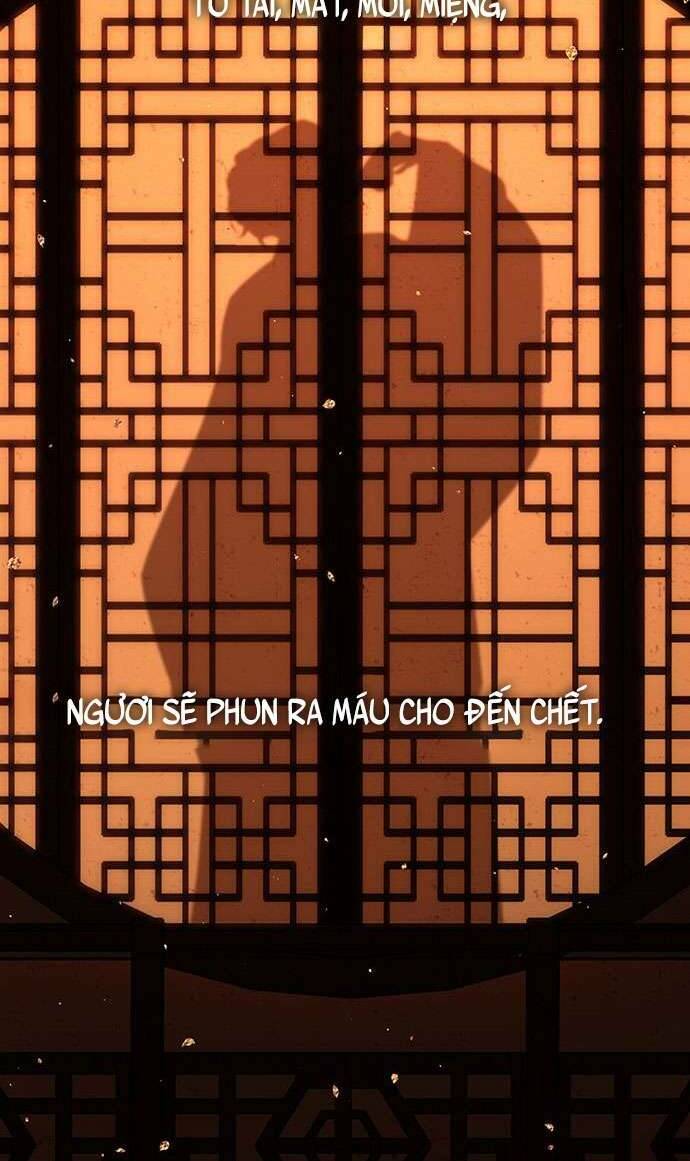 Vương Tử Huyền Bí Chương 109 Ảnh 87