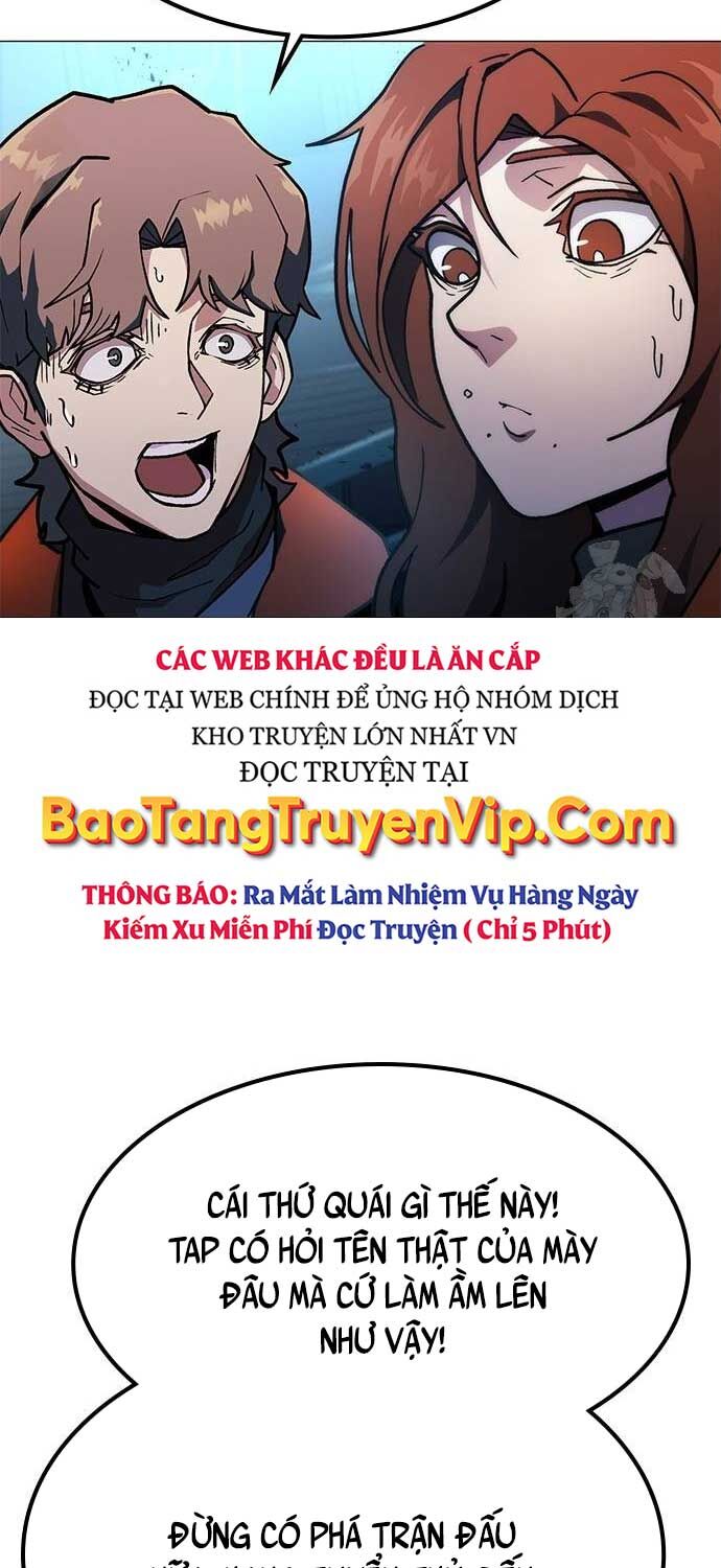 Đỉnh Phong Chi Tinh Chương 8 Ảnh 92