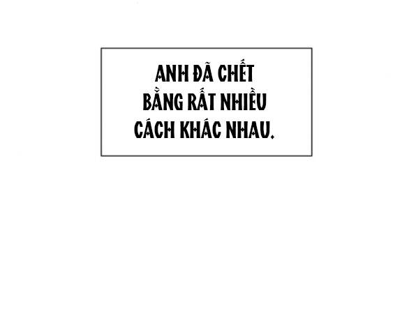 Điều Khiến Tôi Quyết Tâm Chết Đi Chương 96.2 Ảnh 56