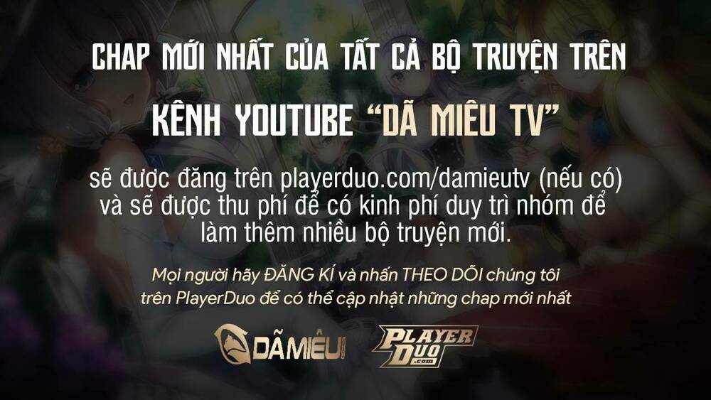 Vô Địch Kiếm Thần Chương 3 Ảnh 2