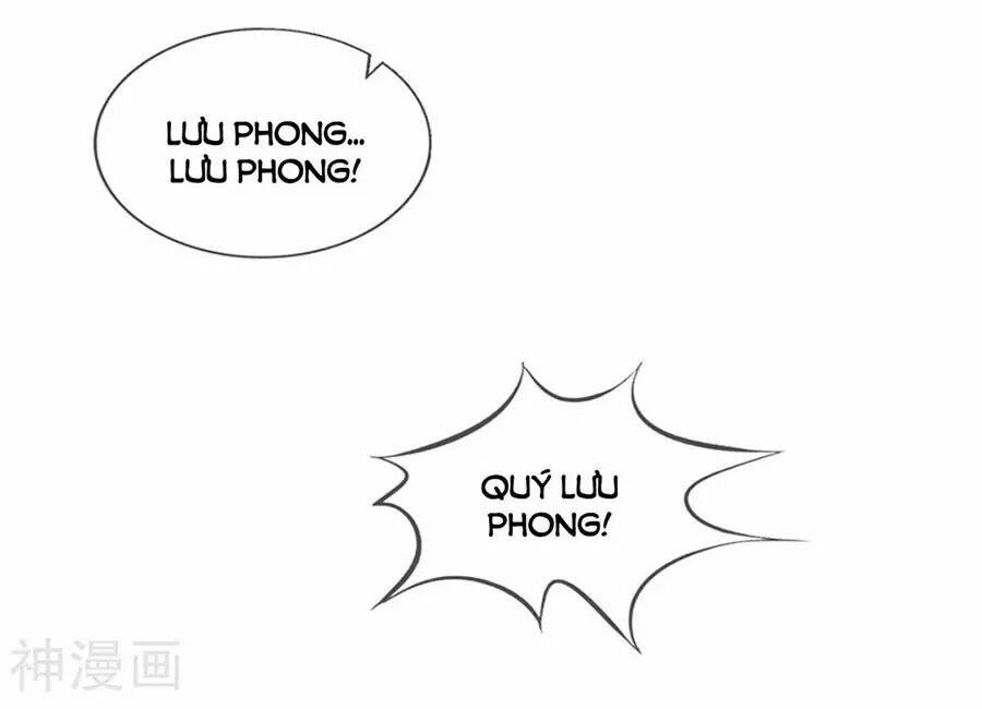 Mỹ Vị Giai Thê Chương 87 Ảnh 11