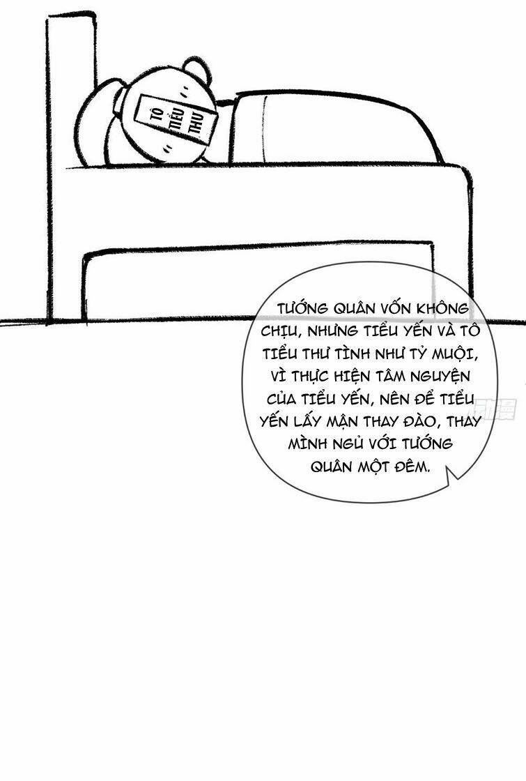 Nhập Mạc Chi Thần Chương 74 Ảnh 68