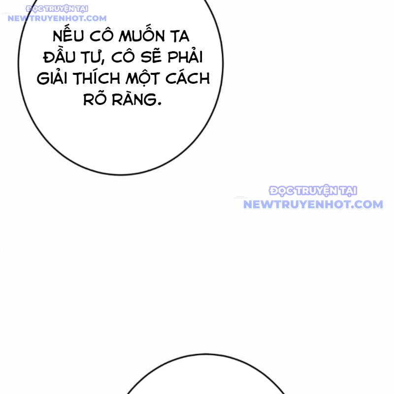 Người Điều Khiển Trò Chơi Chương 44 Ảnh 129