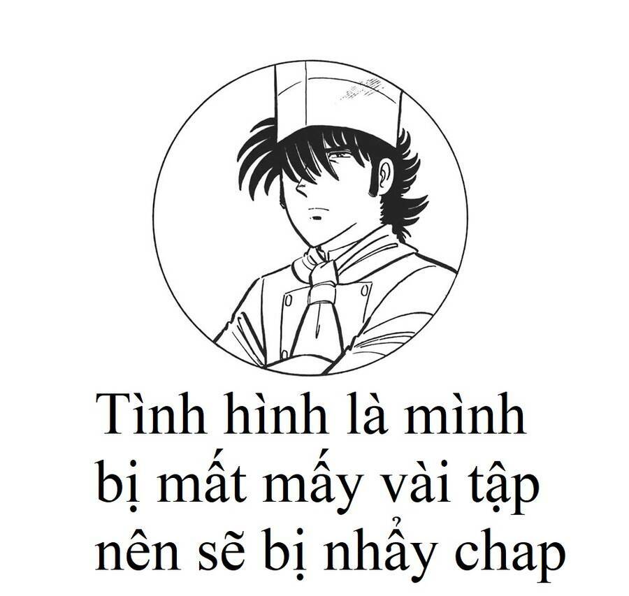 Đầu Bếp Trứ Danh Chương 146 Ảnh 2