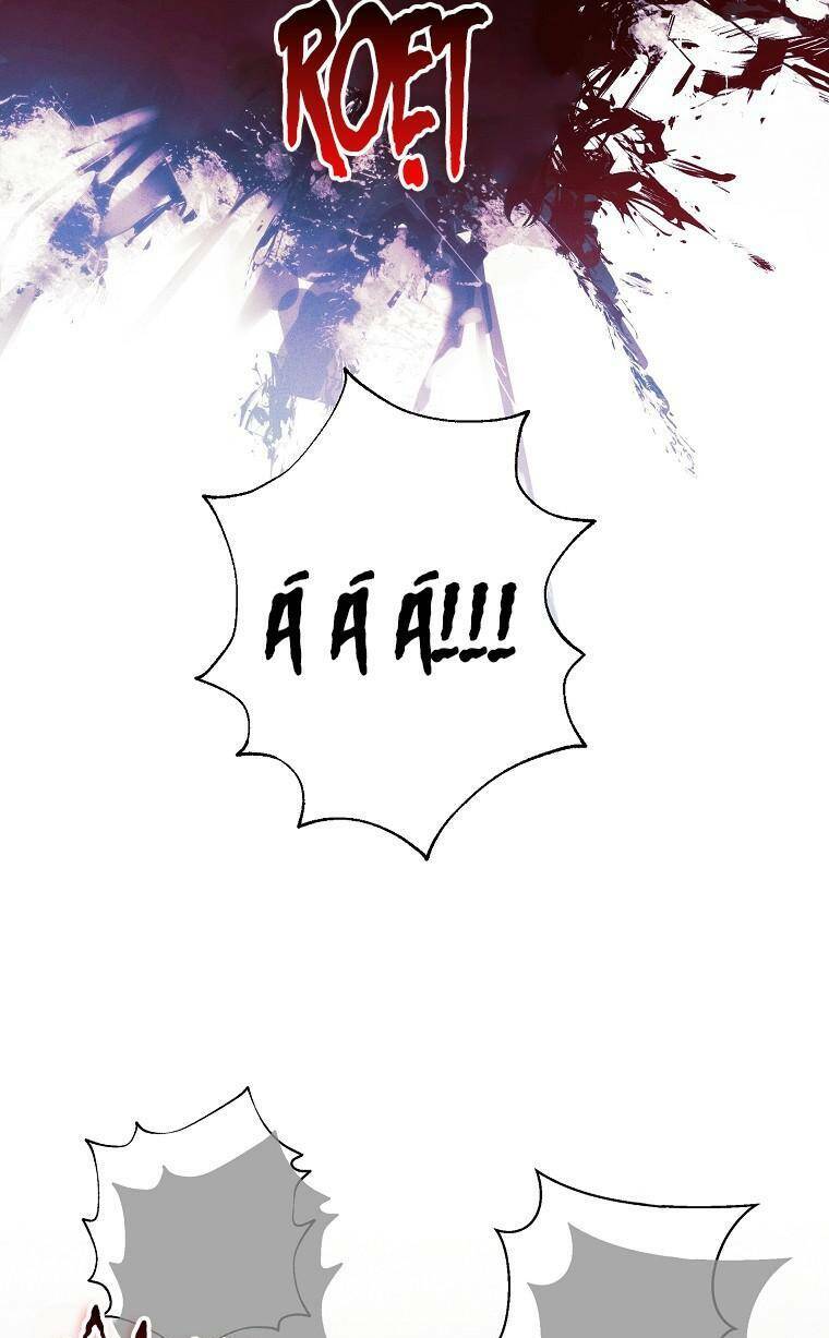 Tiệm Búp Bê Của Công Chúa Chương 33 Ảnh 53
