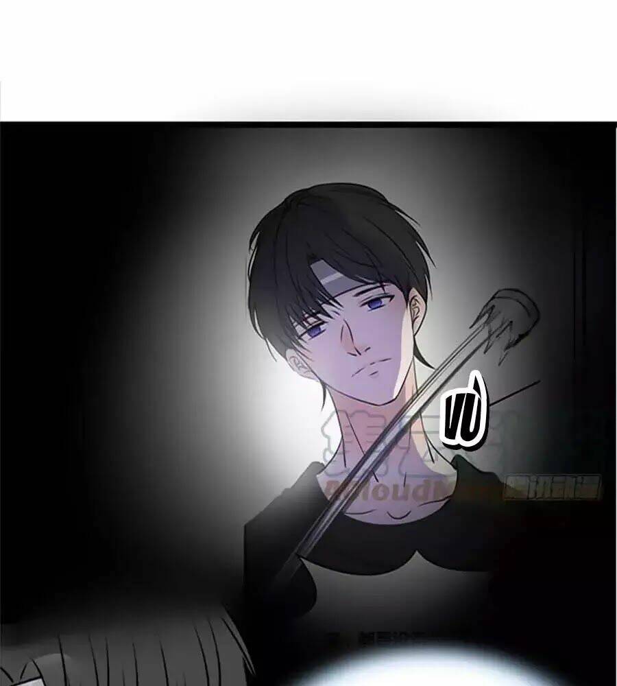 Công Chúa Nữ Vương Mệnh Chương 108 Ảnh 45