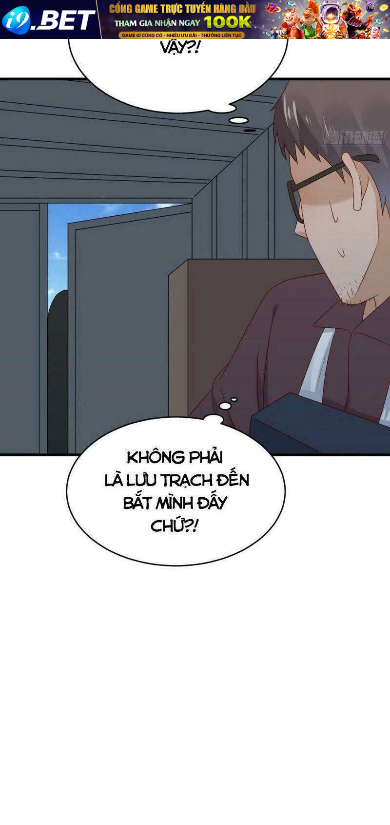 Vua Đầu Tư Mạnh Nhất Chương 74 Ảnh 23