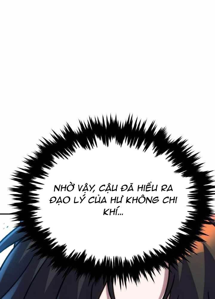 Tiểu Đệ Tử Của Võ Lâm Minh Chủ Chương 48 Ảnh 121