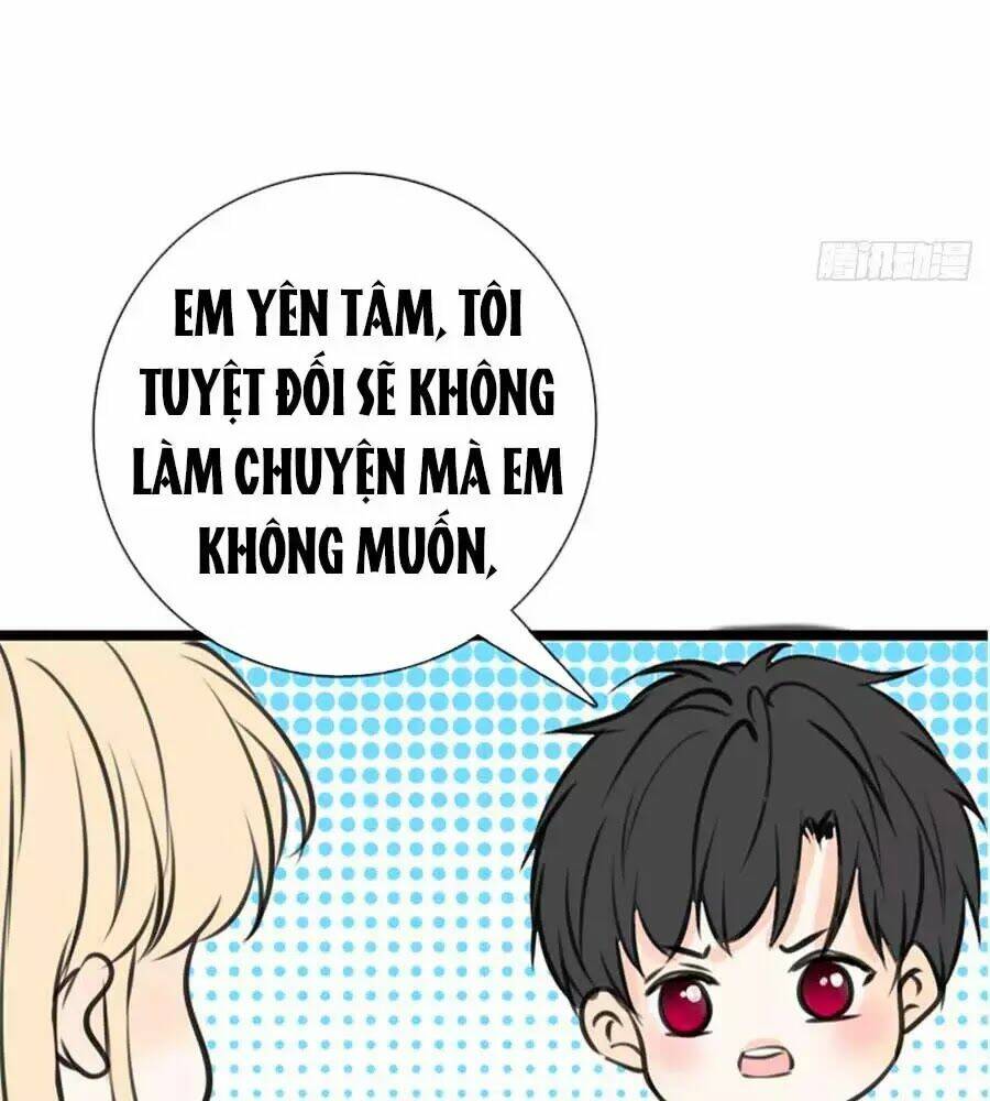 Công Chúa Nữ Vương Mệnh Chương 113 Ảnh 10