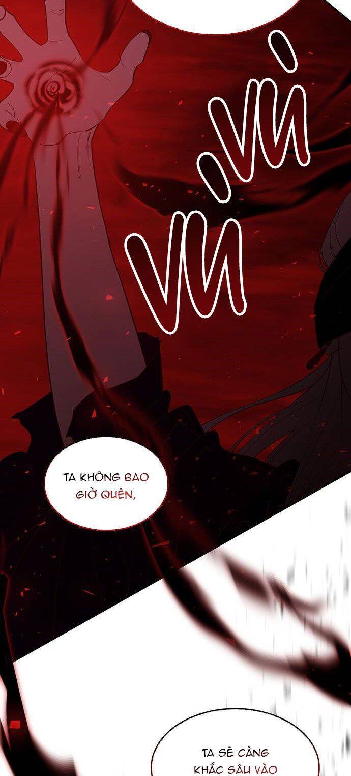 Vương Tử Huyền Bí Chương 106 Ảnh 34