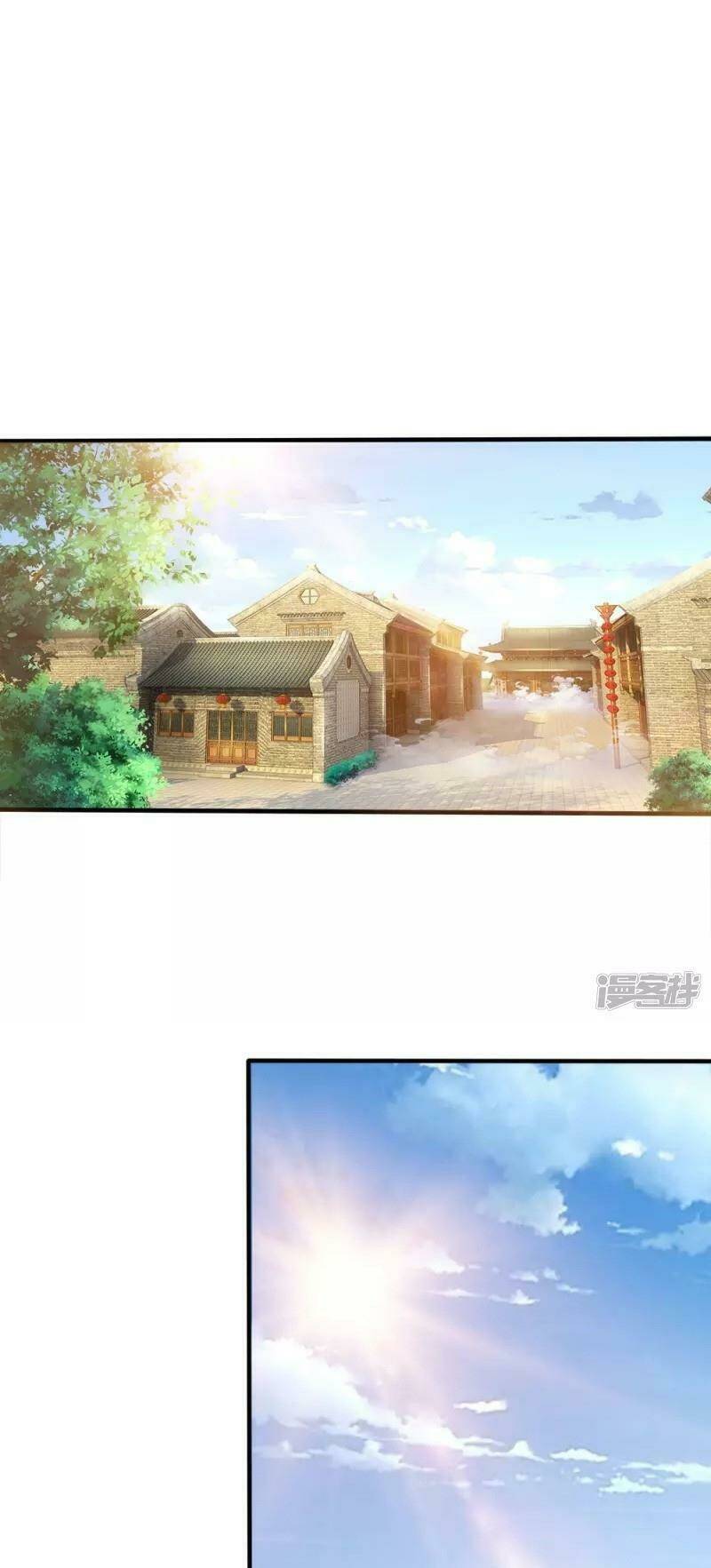 Chí Tôn Hồng Bao Hoàng Đế Chương 28 Ảnh 10