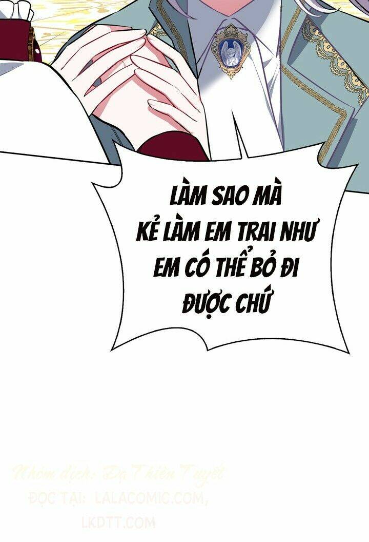 Đừng Đụng Vào Em Trai Ta Chương 33 Ảnh 57