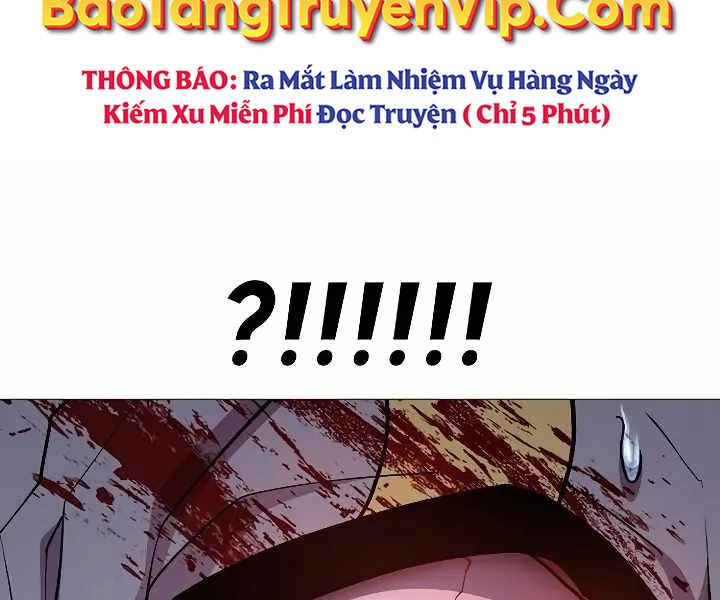 Đỉnh Phong Chi Tinh Chương 10 Ảnh 277