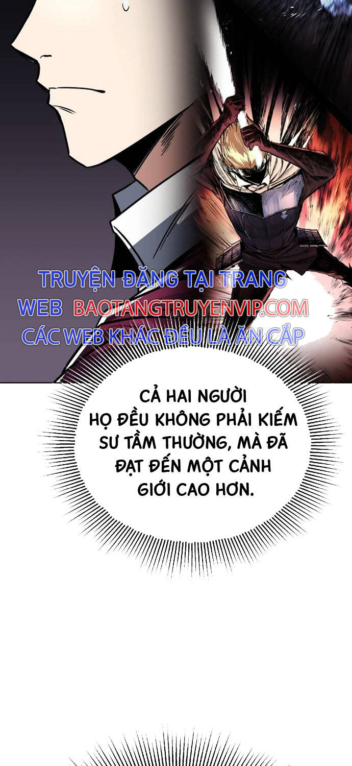 Quý Tộc Lười Biếng Trở Thành Thiên Tài Chương 116 Ảnh 117