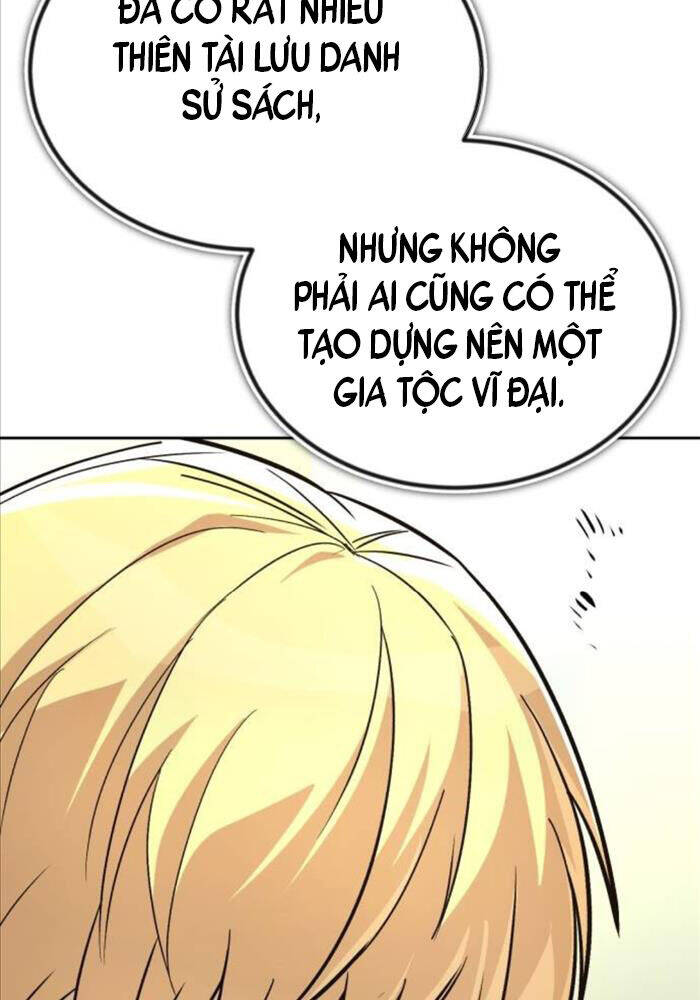 Quý Tộc Lười Biếng Trở Thành Thiên Tài Chương 123 Ảnh 51
